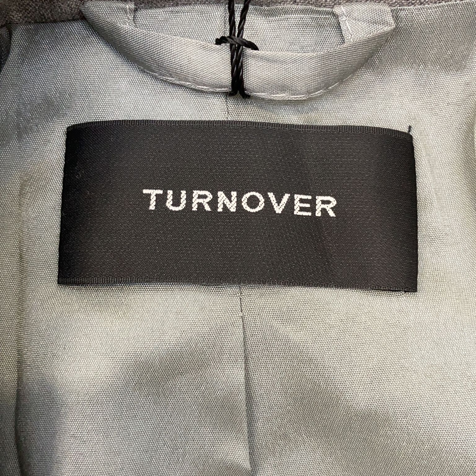 Turnover