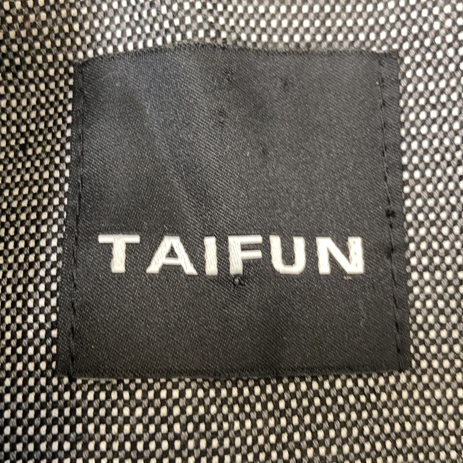 Taifun