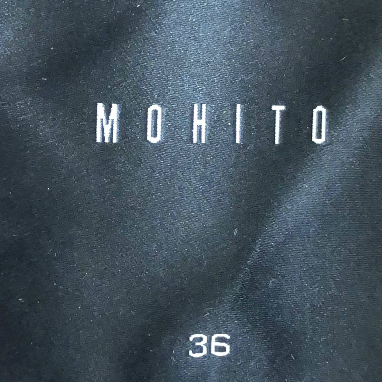 Mohito