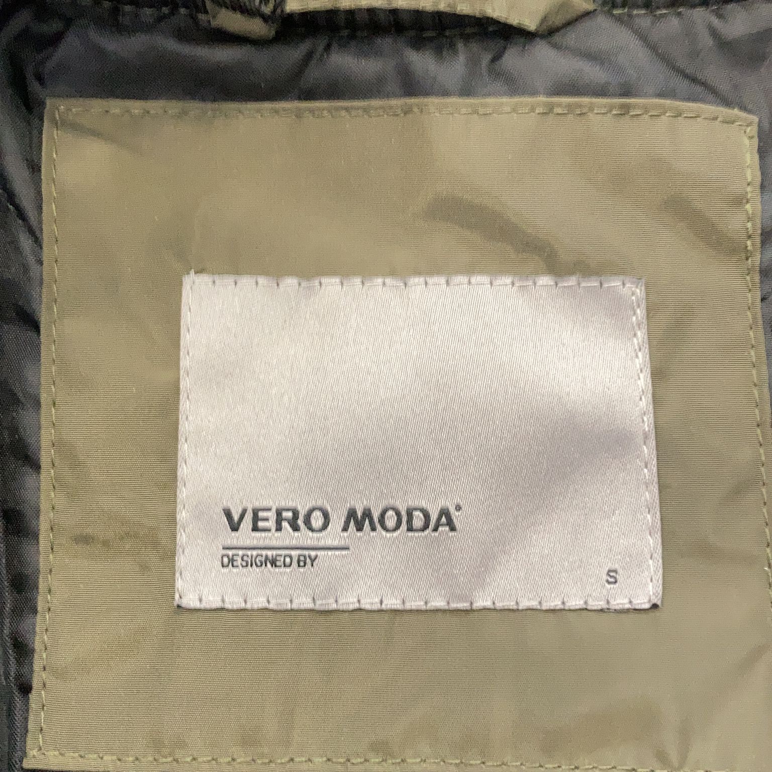 Vero Moda