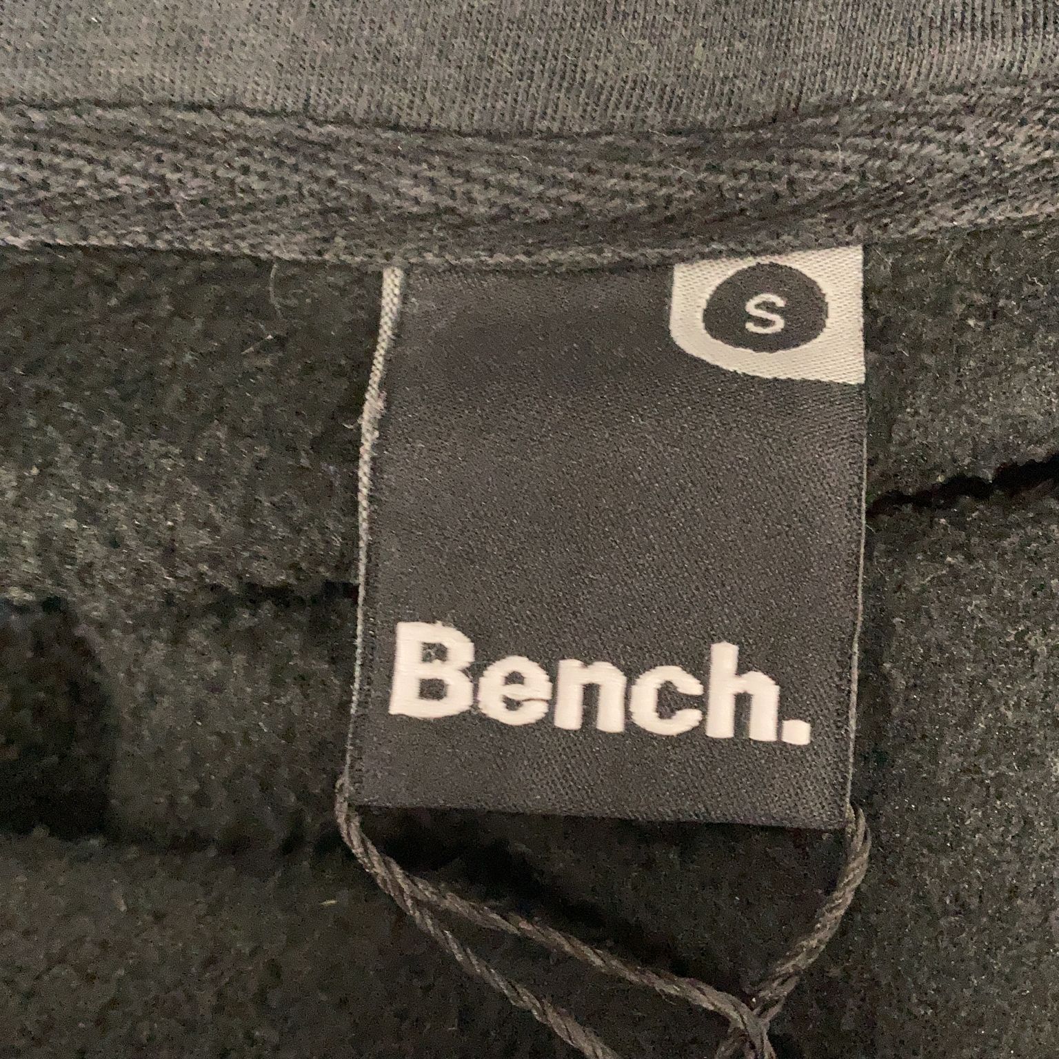 Bench