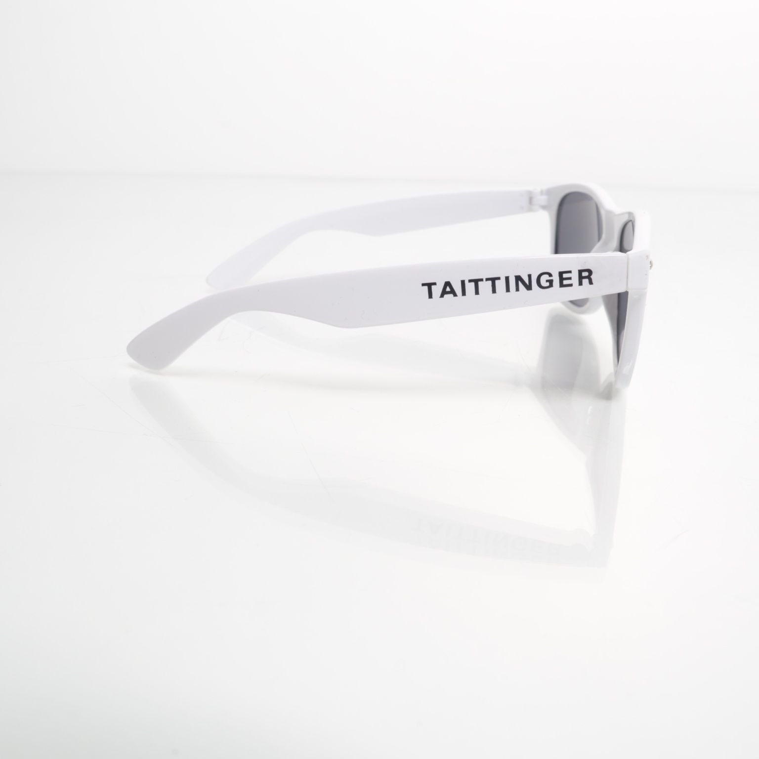 Taittinger