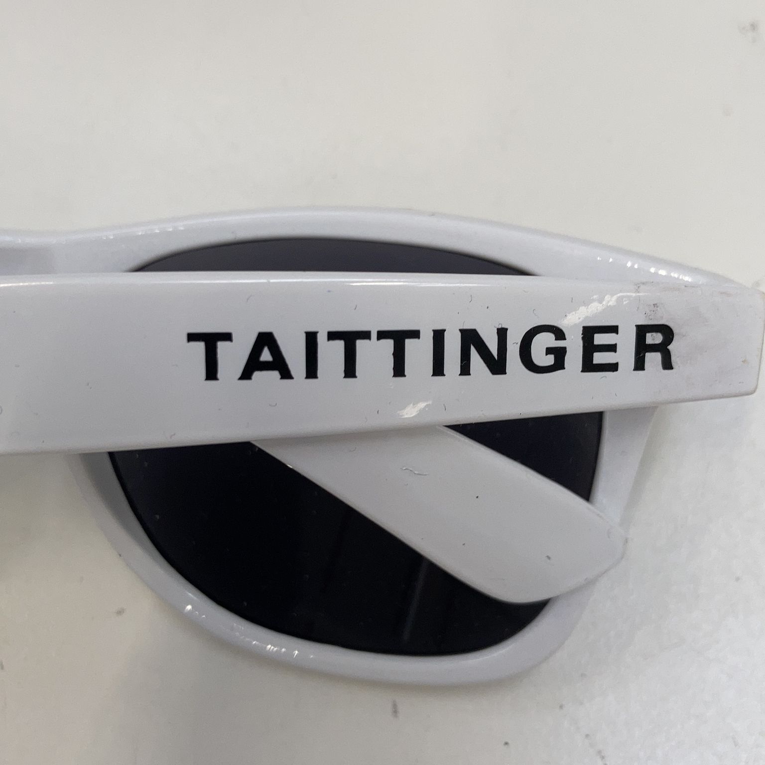 Taittinger