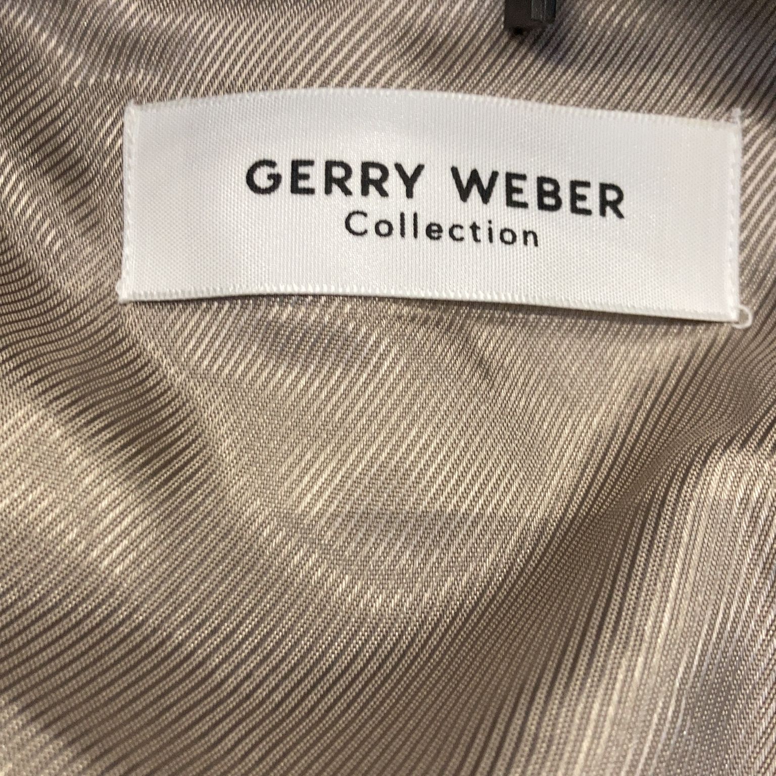 Gerry Weber Collection