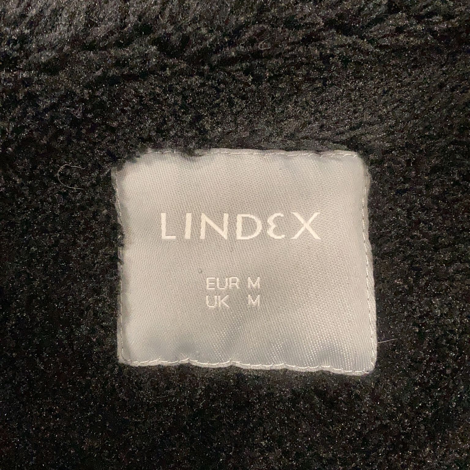 Lindex