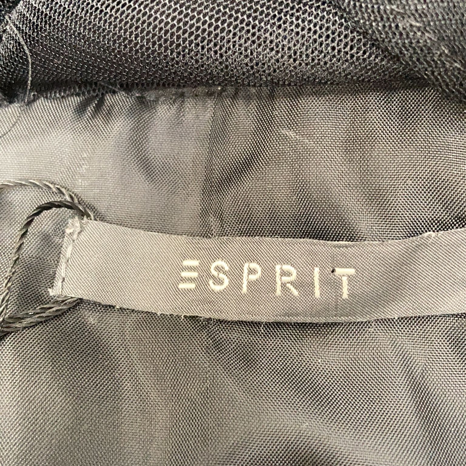 ESPRIT