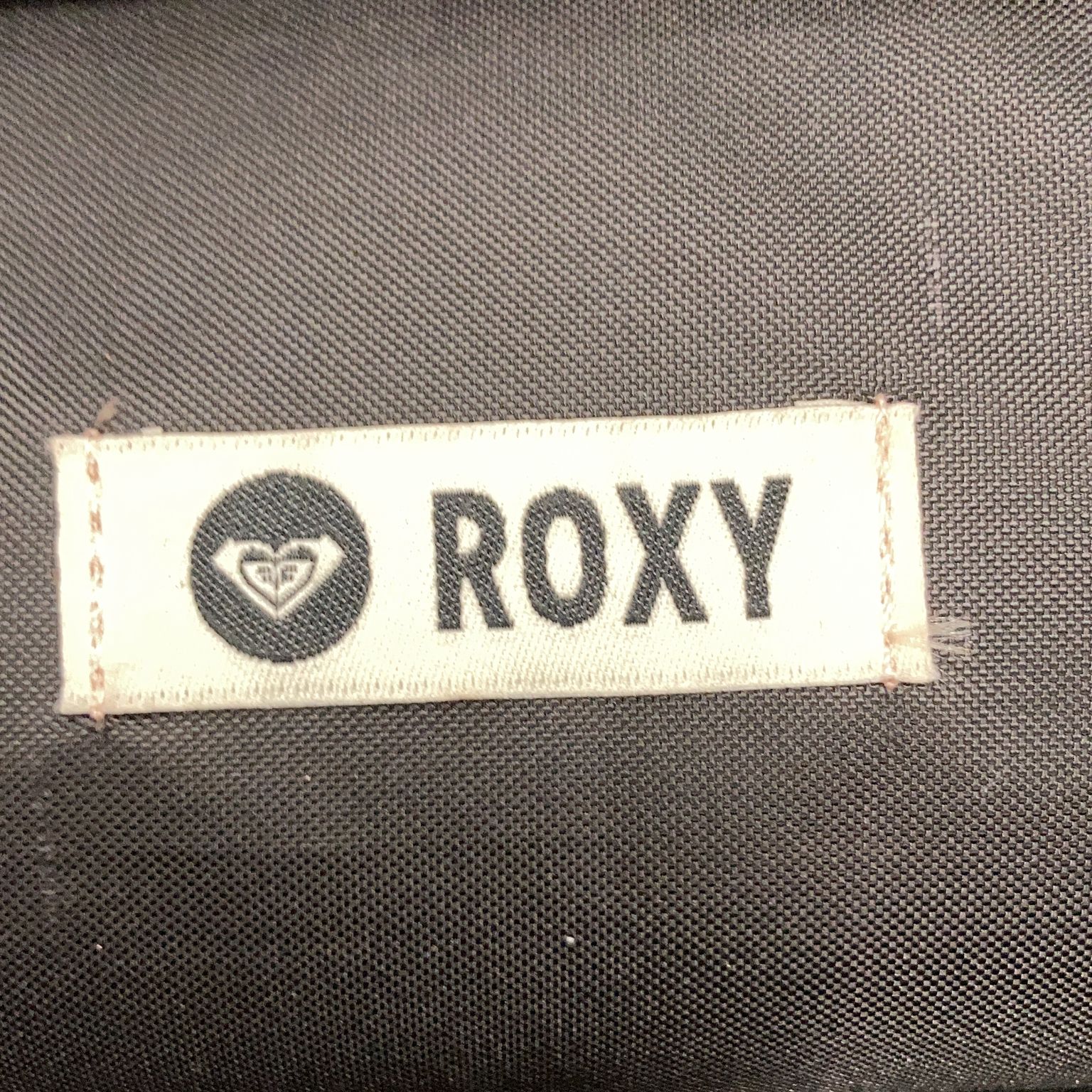 Roxy