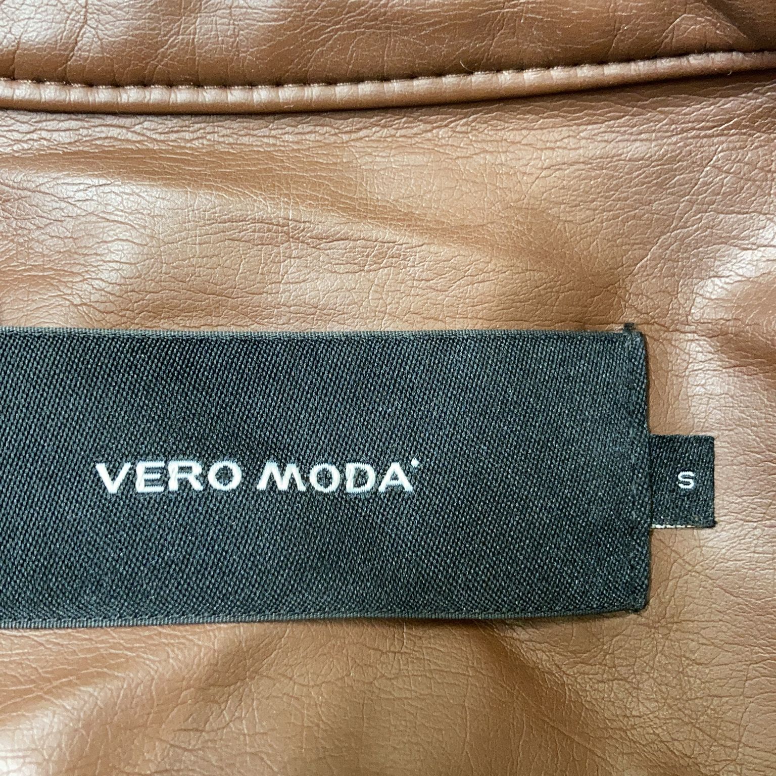 Vero Moda