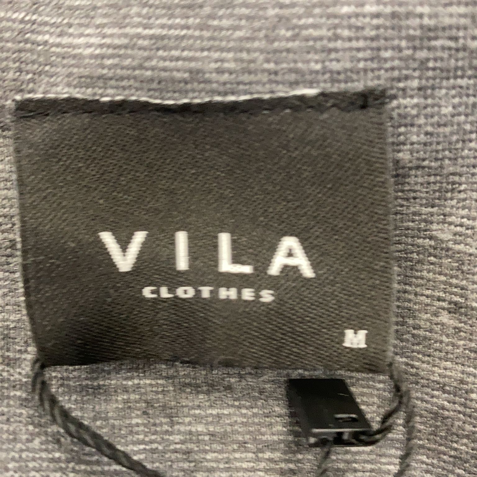 VILA Clothes