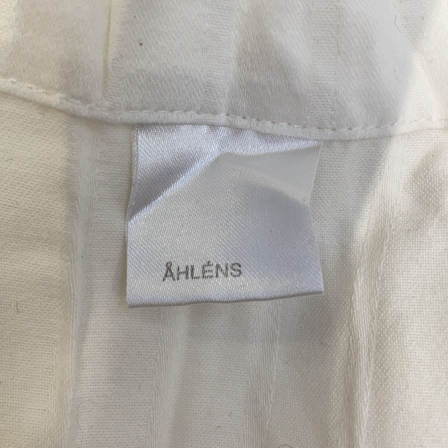 Åhléns