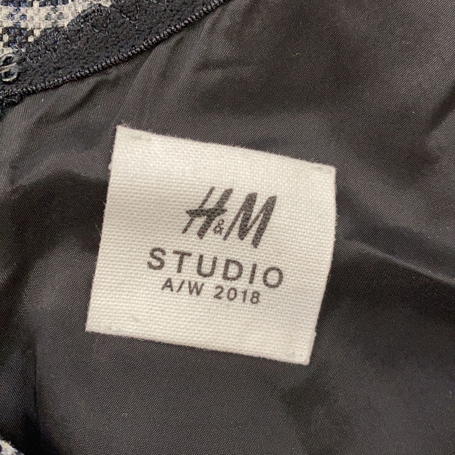 HM Studio