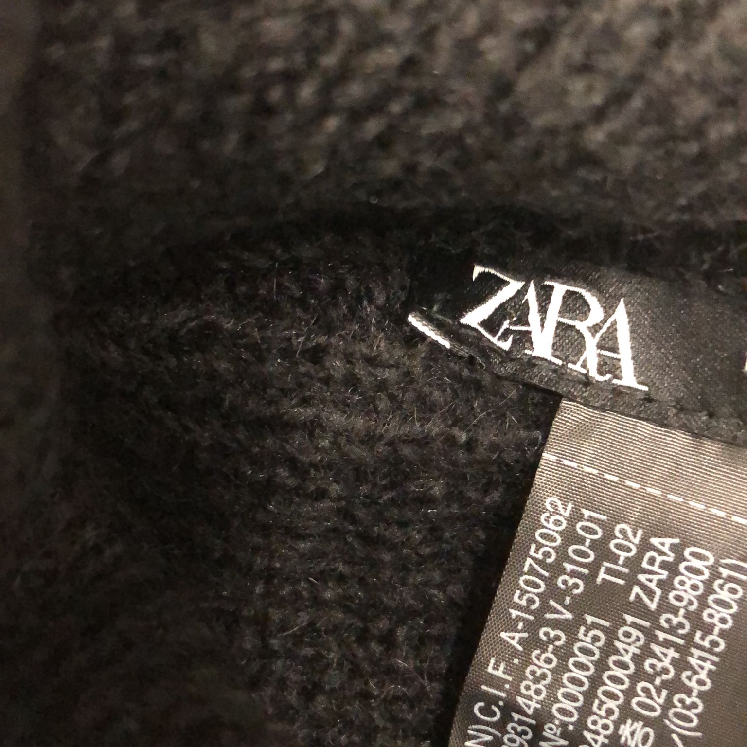 Zara