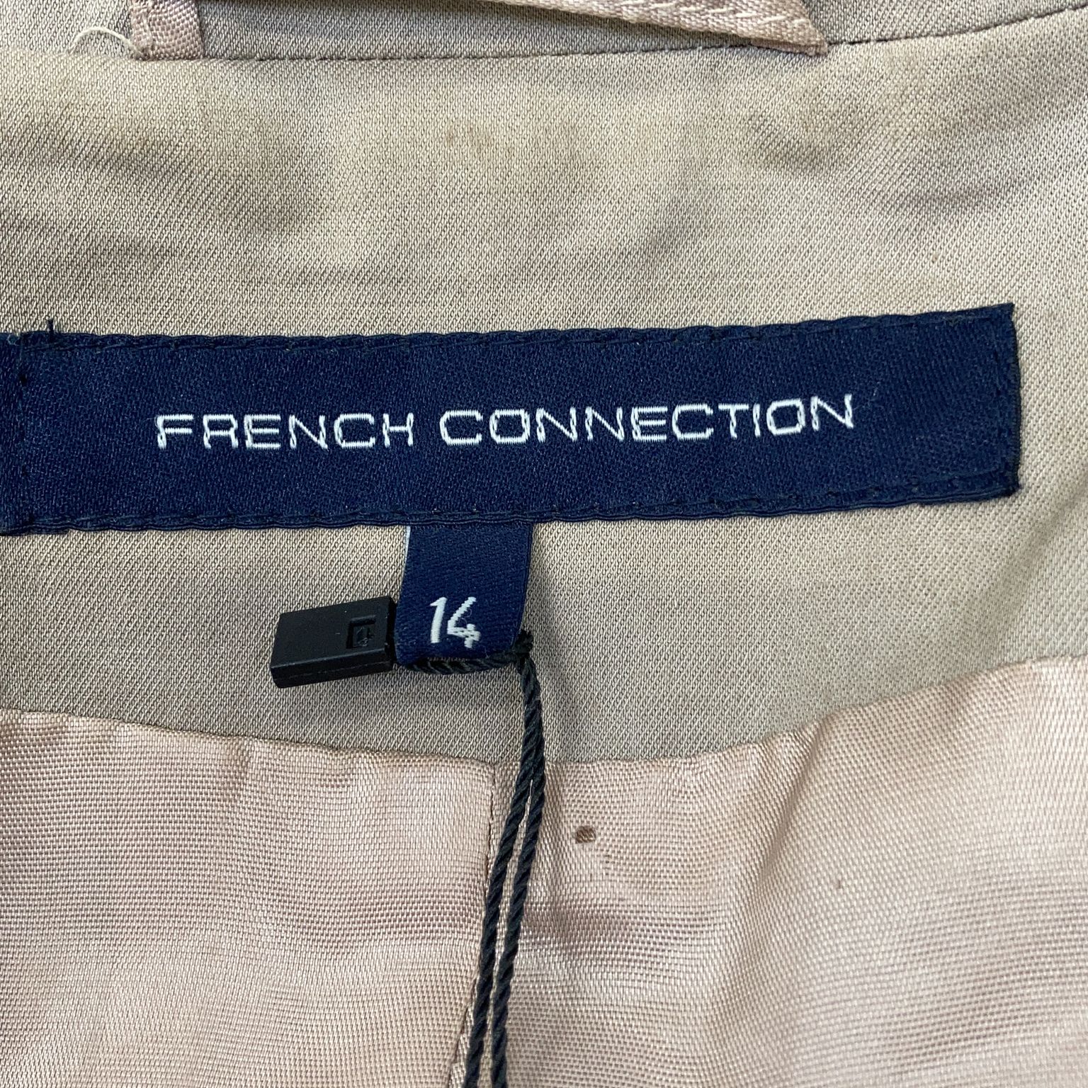 French Connection