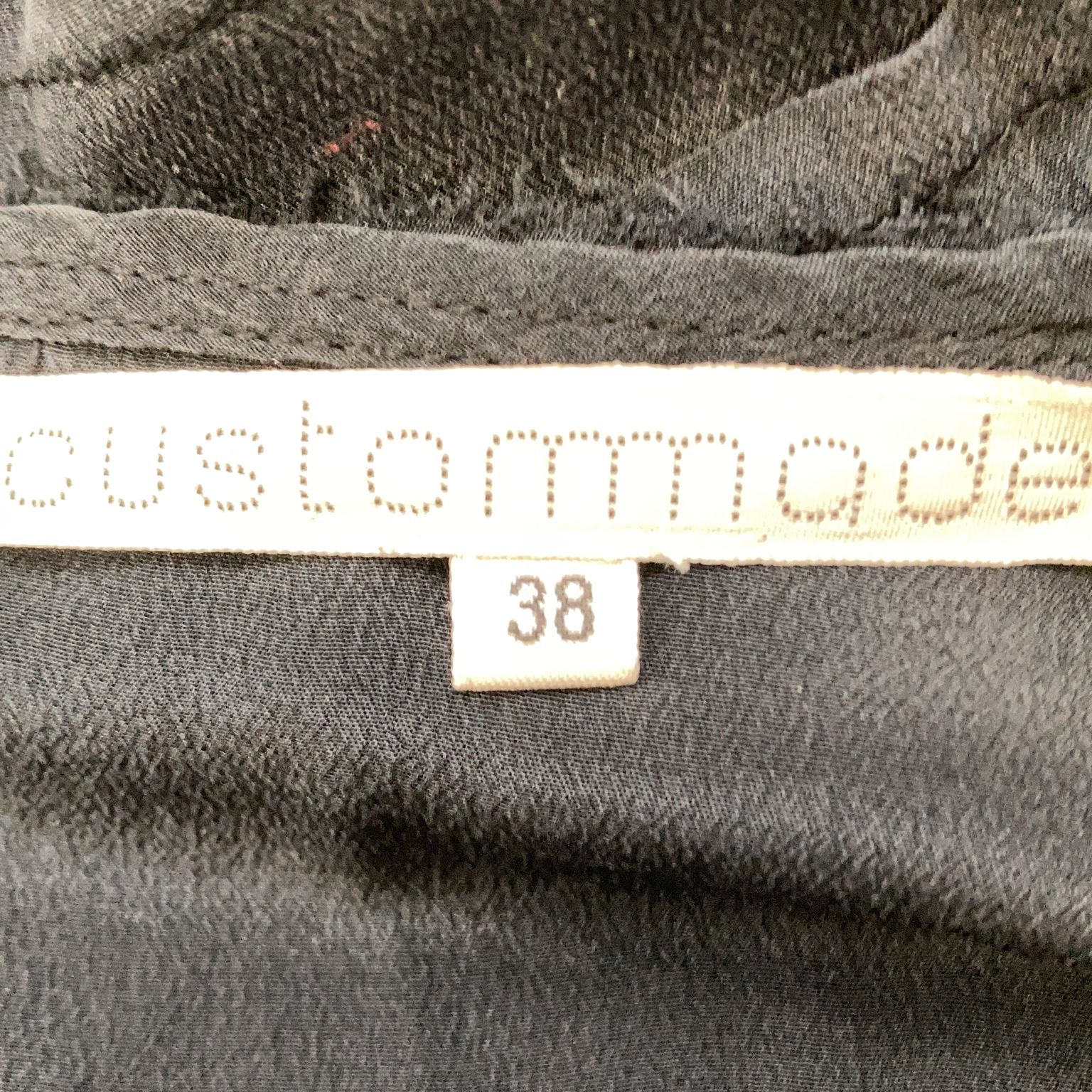 Custommade