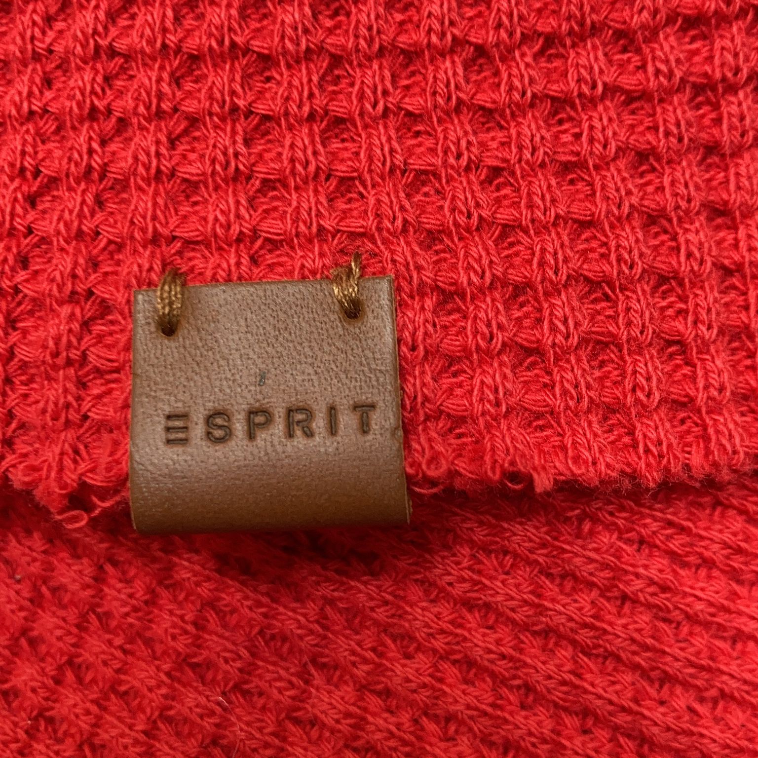 ESPRIT