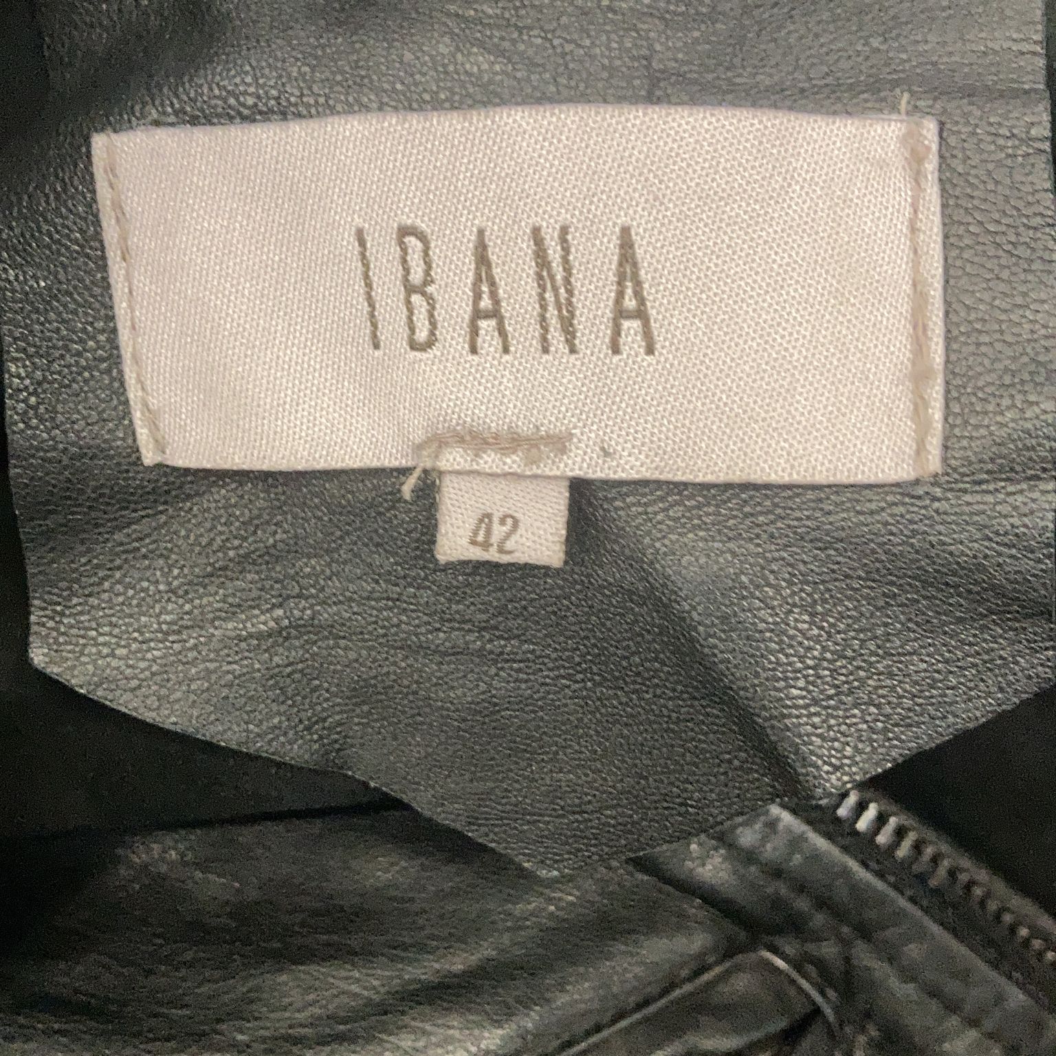 Ibana