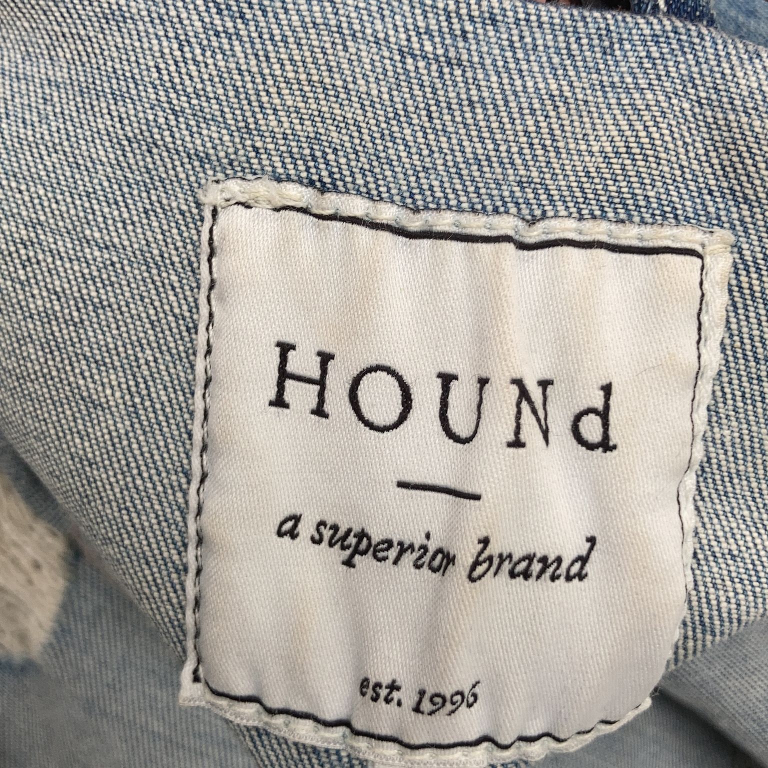 Hound