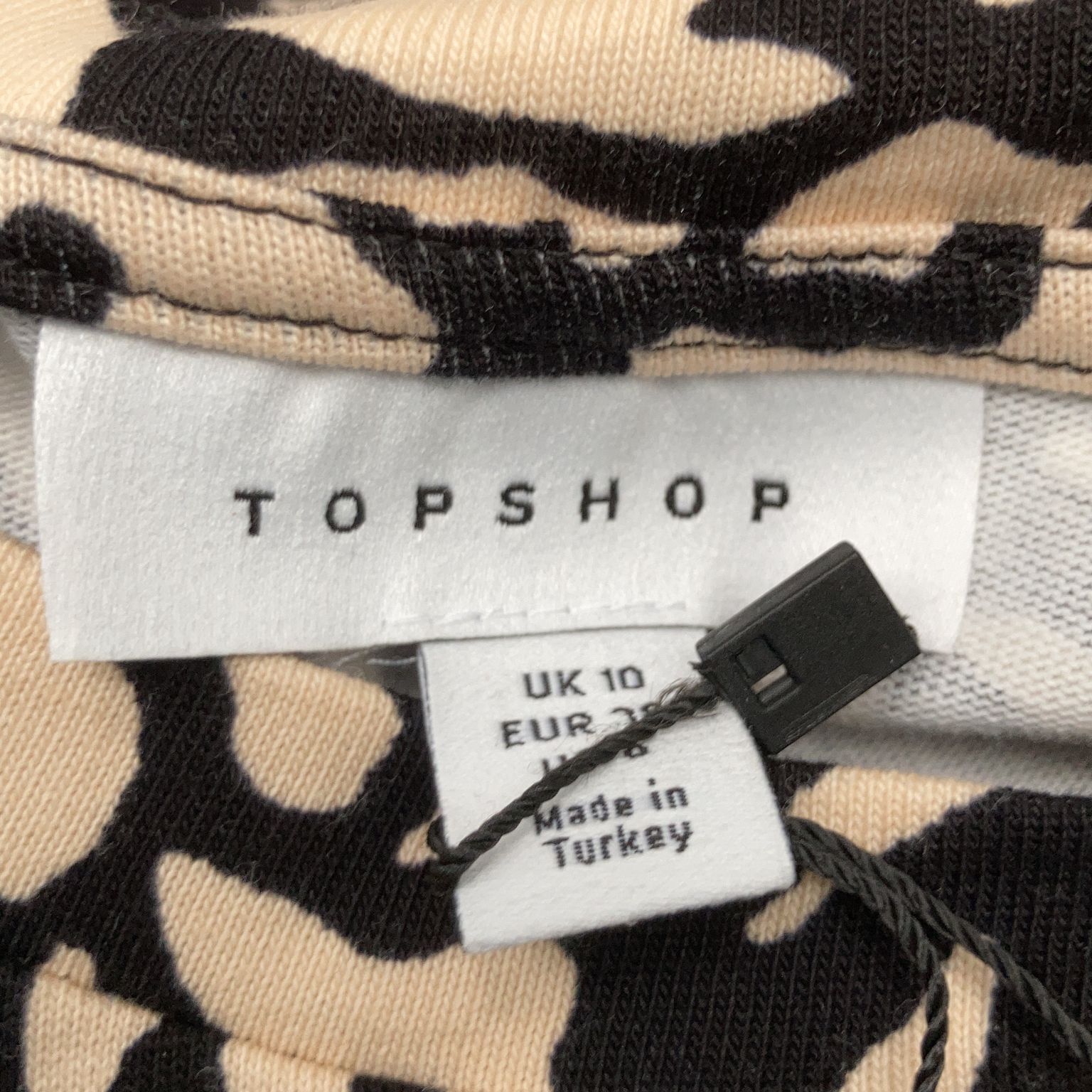 Topshop