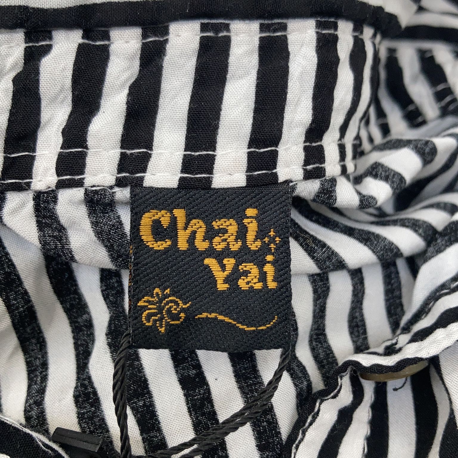 Chai Yai