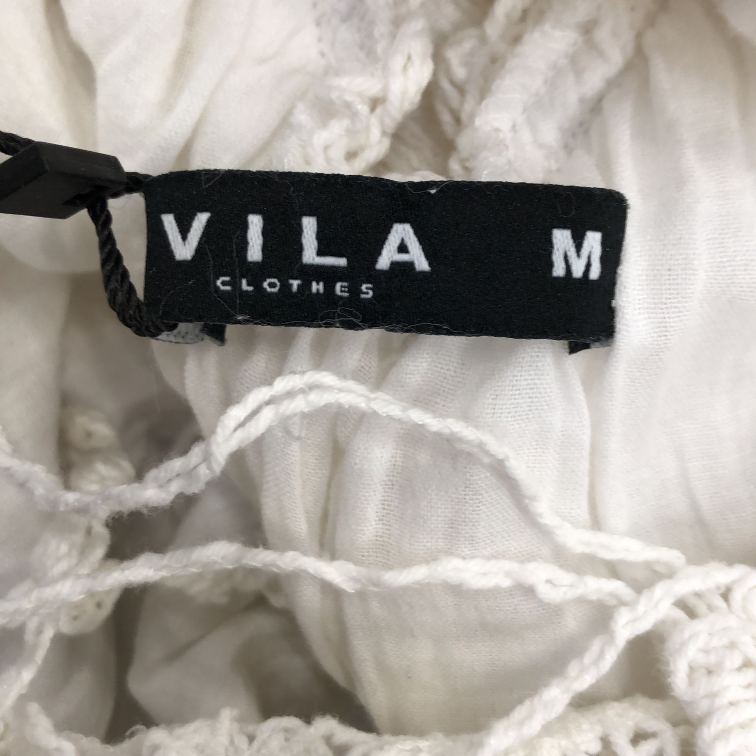 VILA Clothes