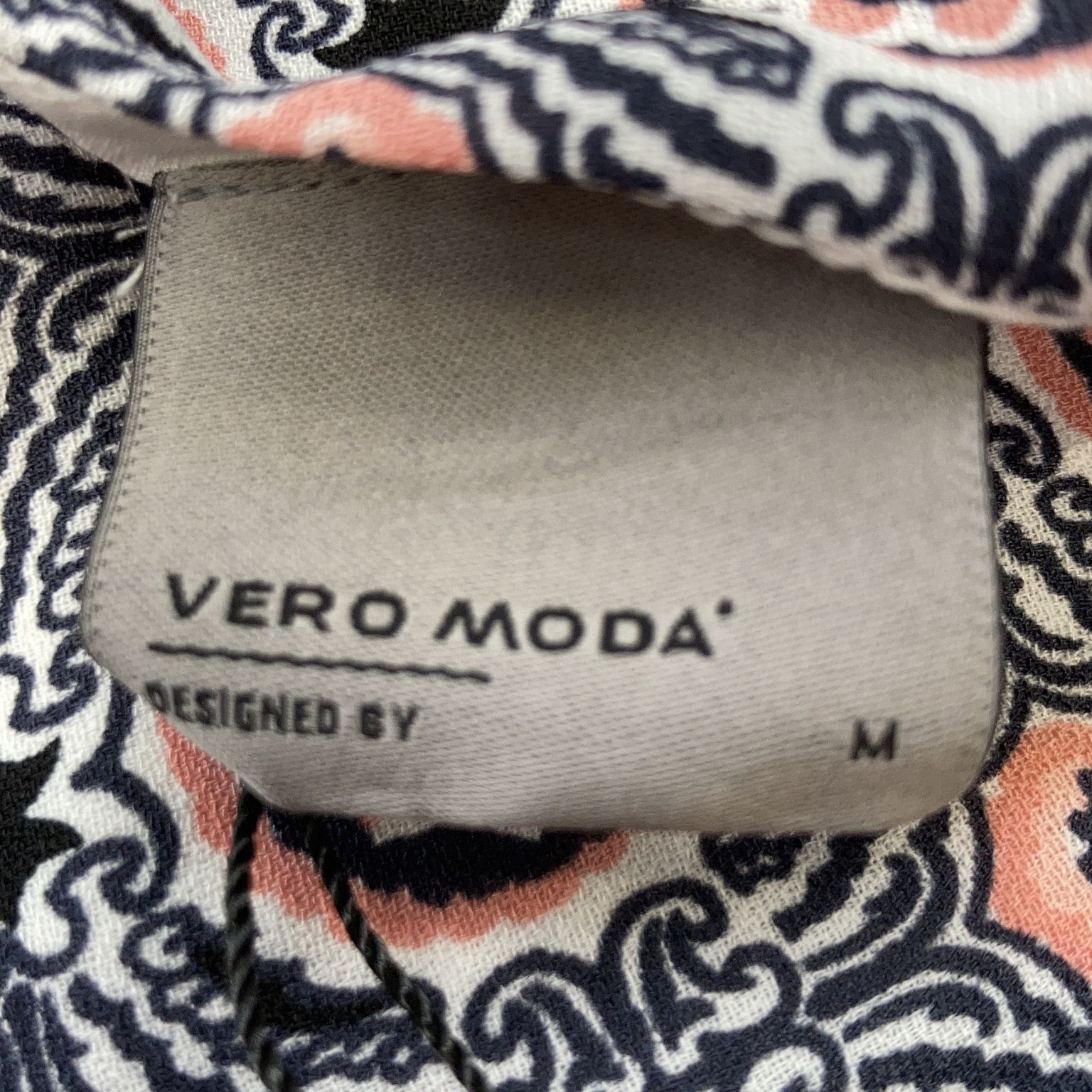 Vero Moda