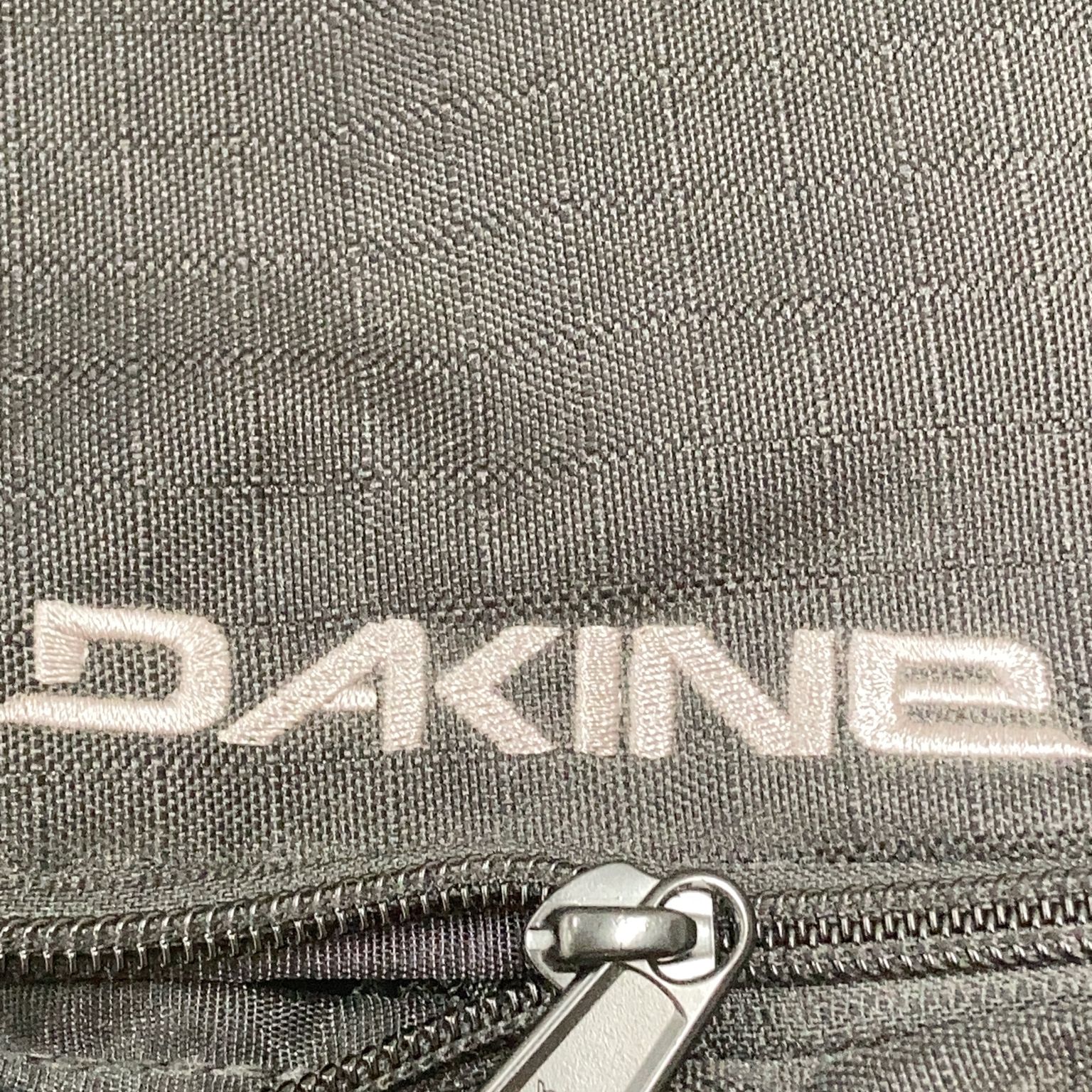 Dakine