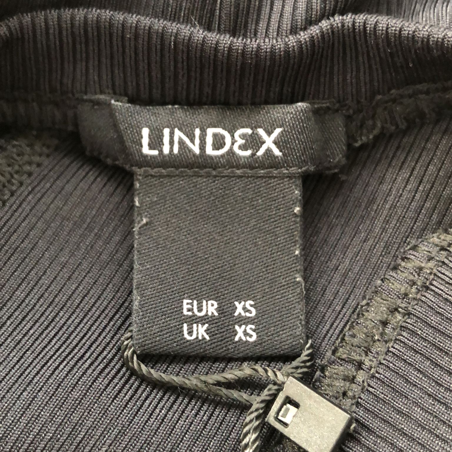 Lindex