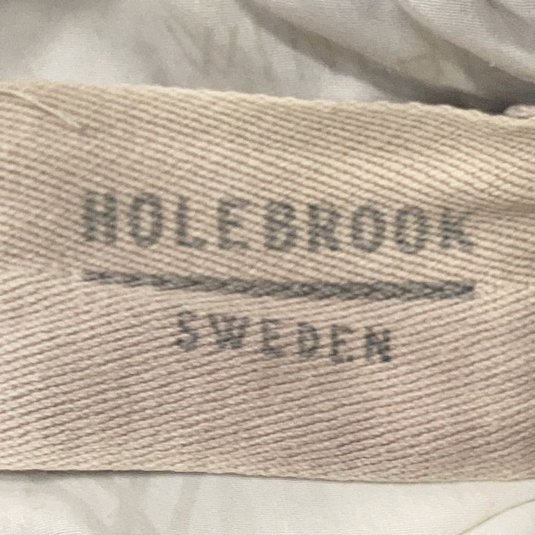 Holebrook Sweden