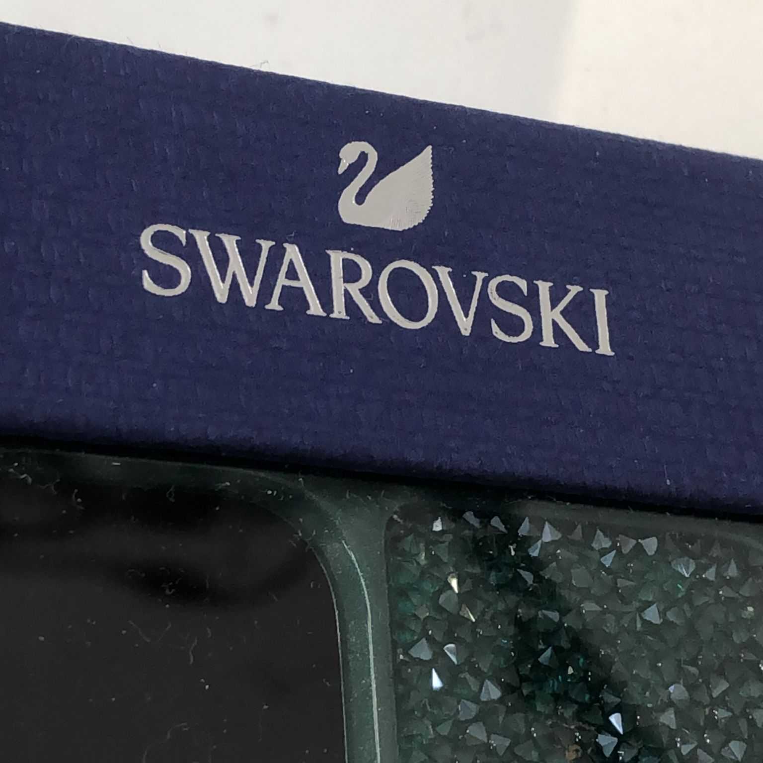 Swarovski