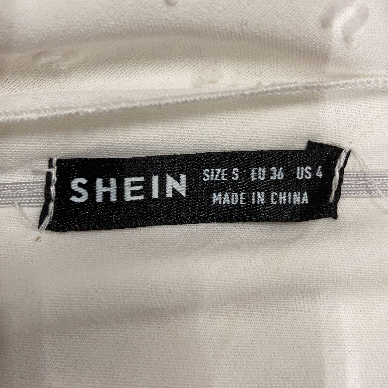 Shein