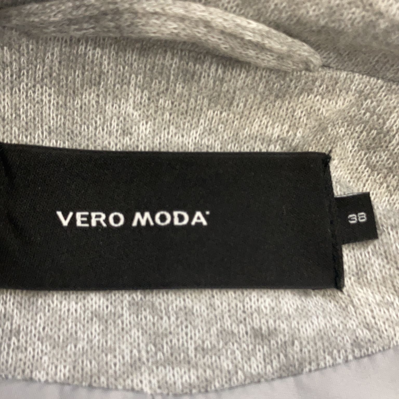 Vero Moda