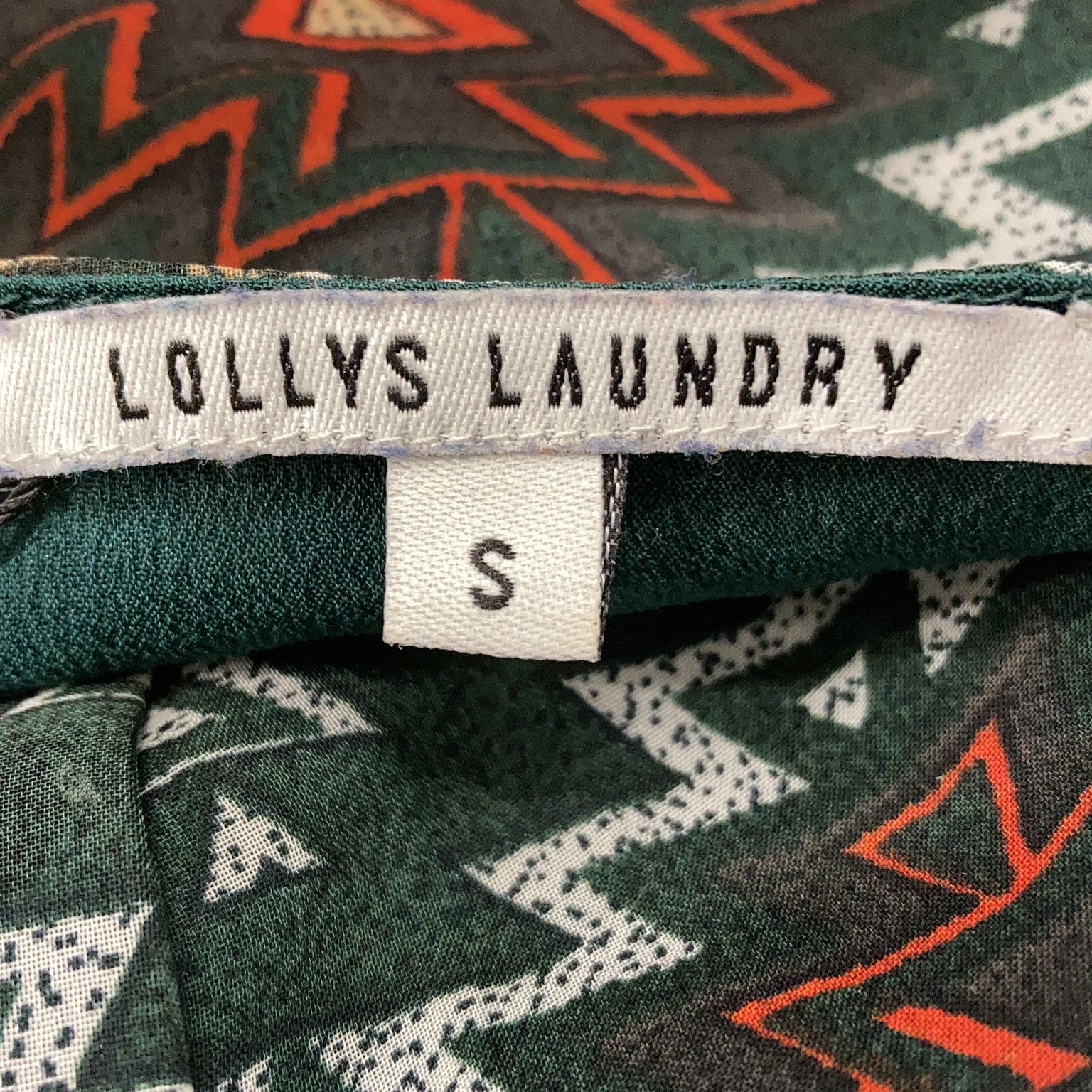 Lollys Laundry