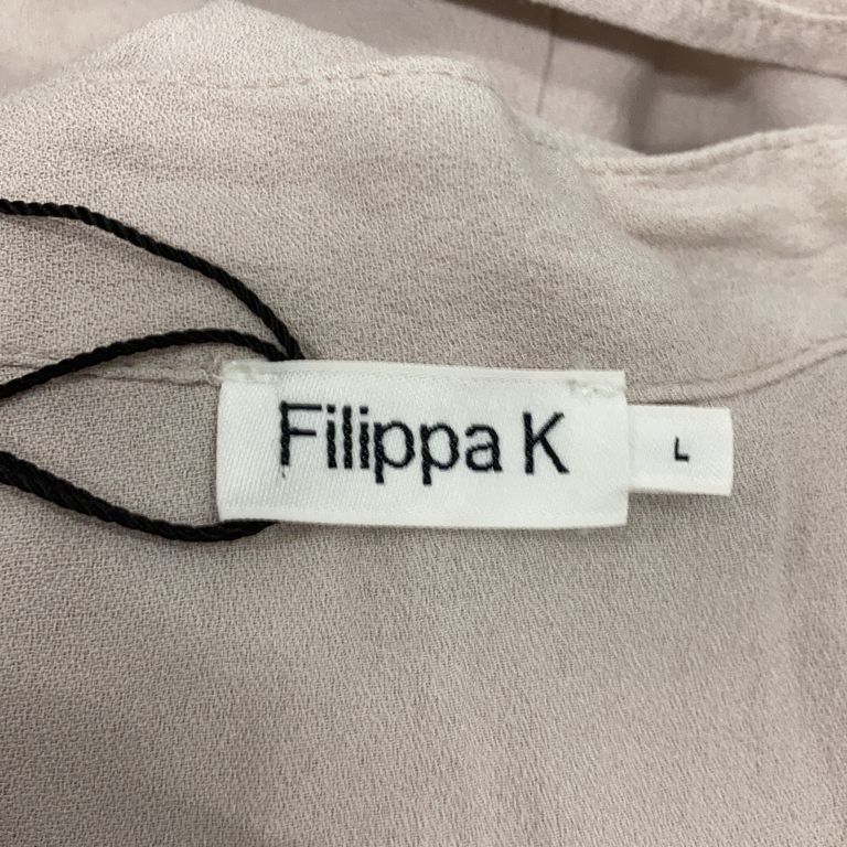 Filippa K