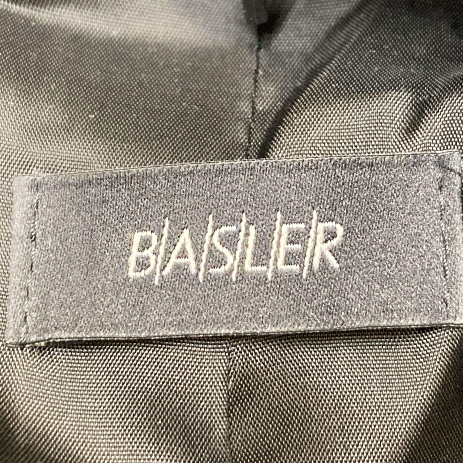 Basler