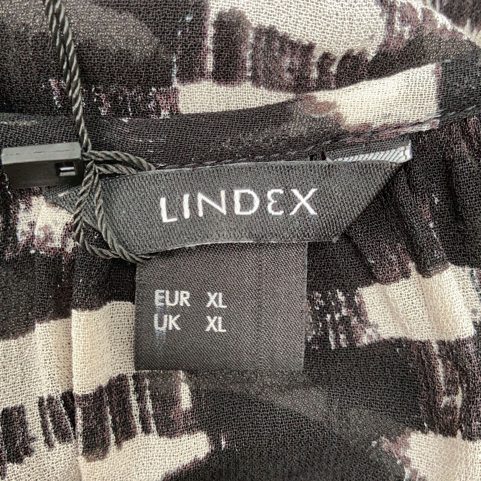 Lindex