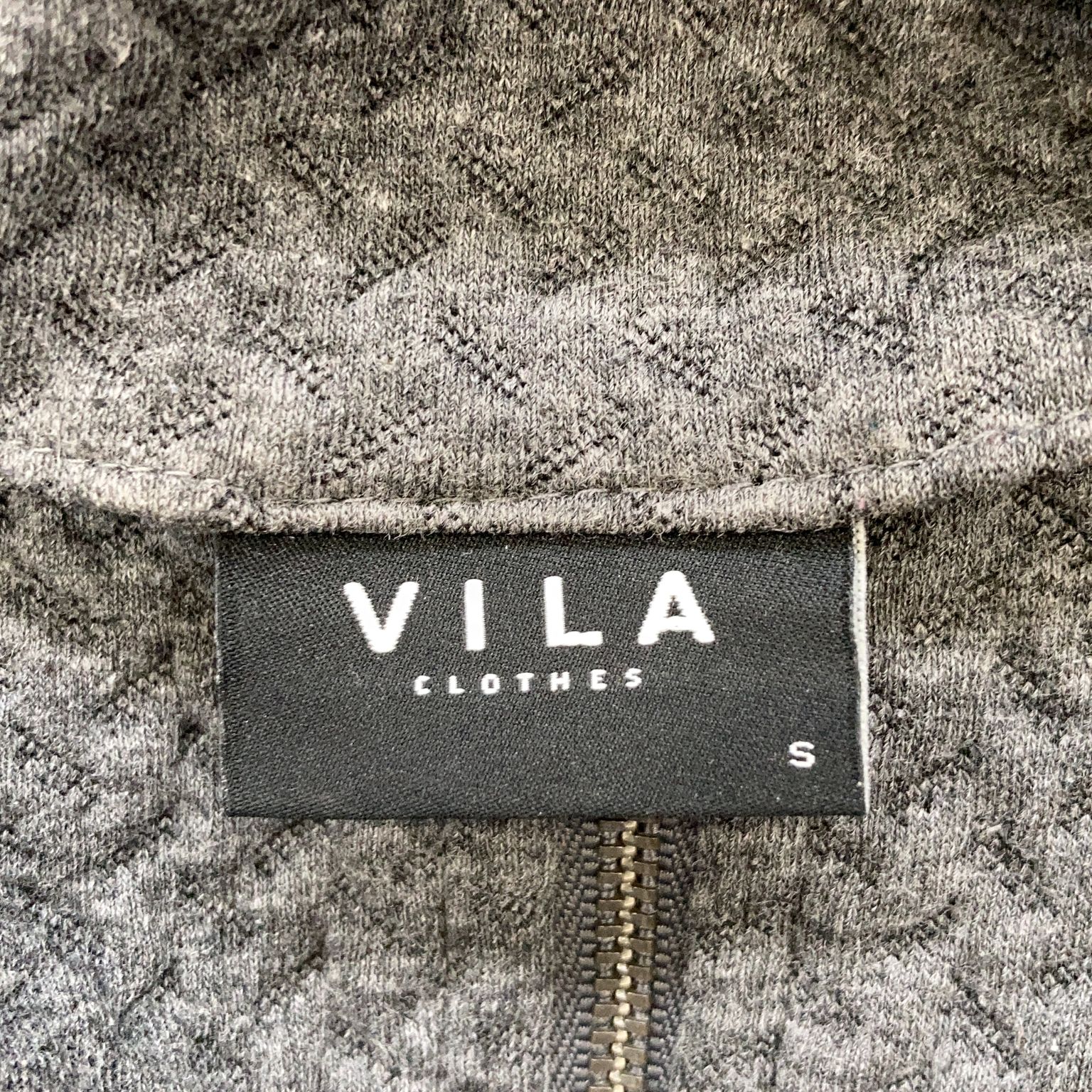 VILA Clothes