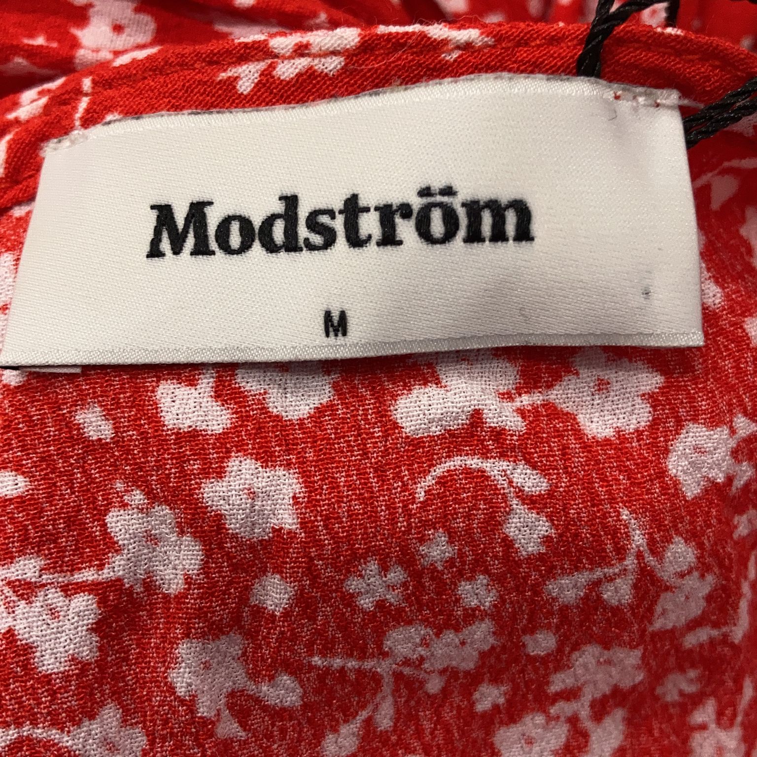 Modström