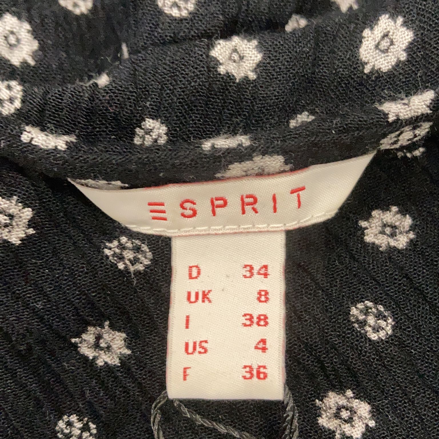 ESPRIT