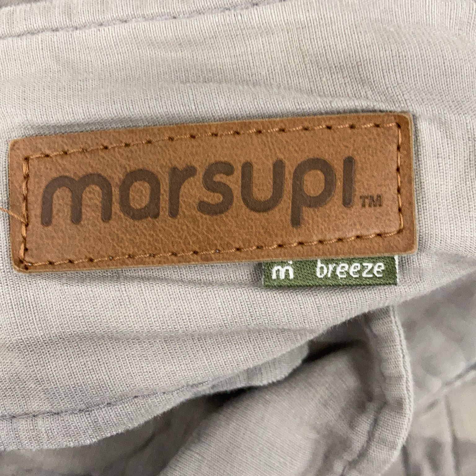 Marsupi