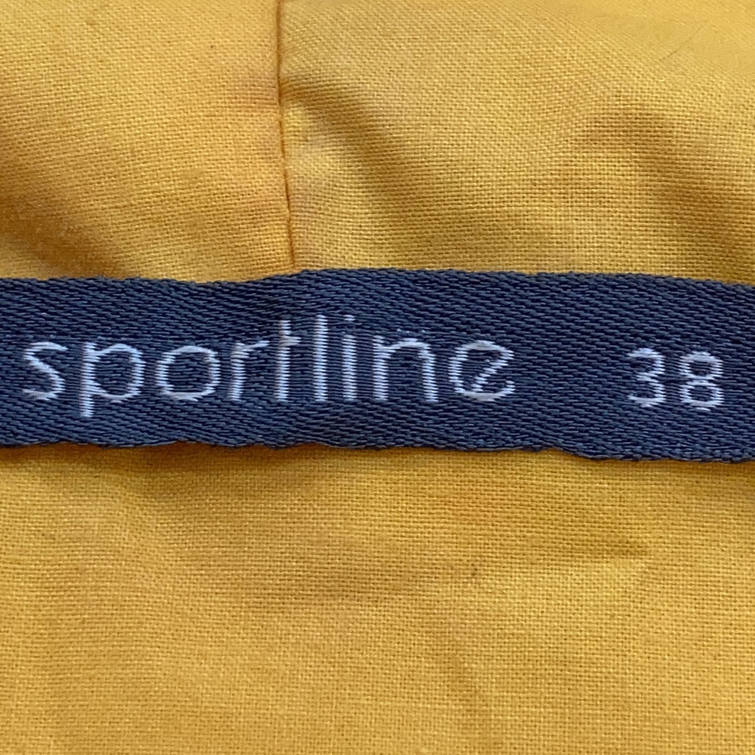 Sportline