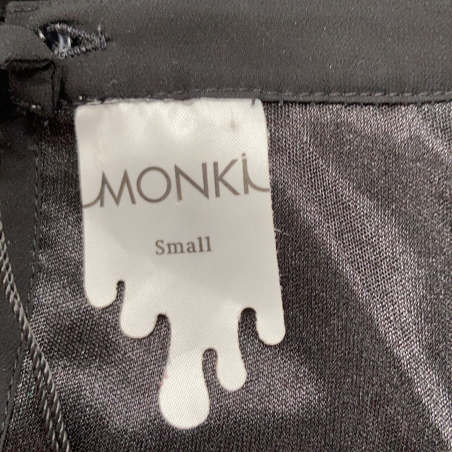 Monki