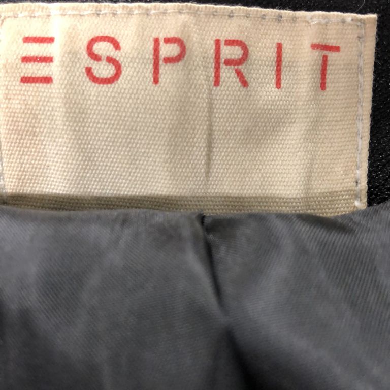 ESPRIT