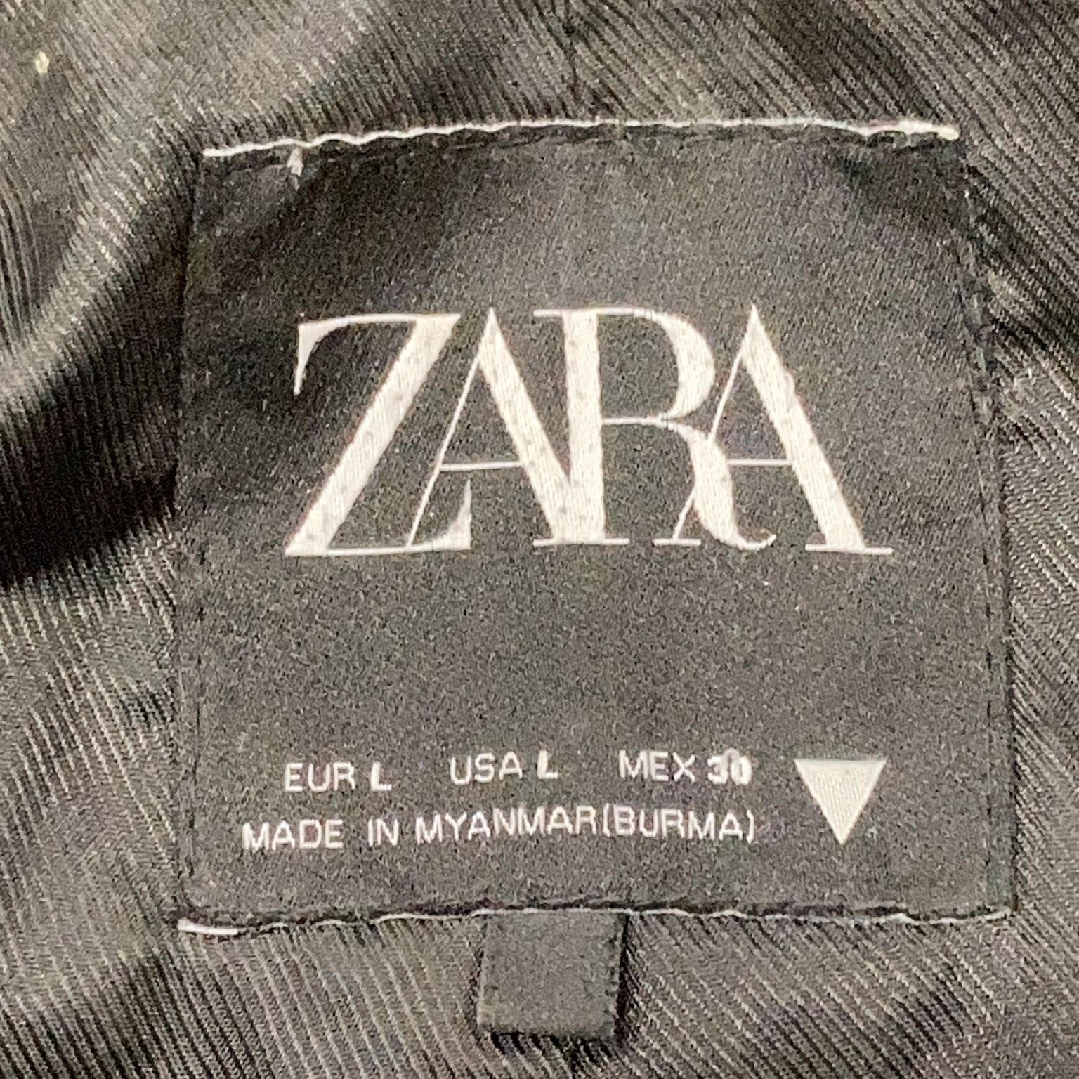 Zara