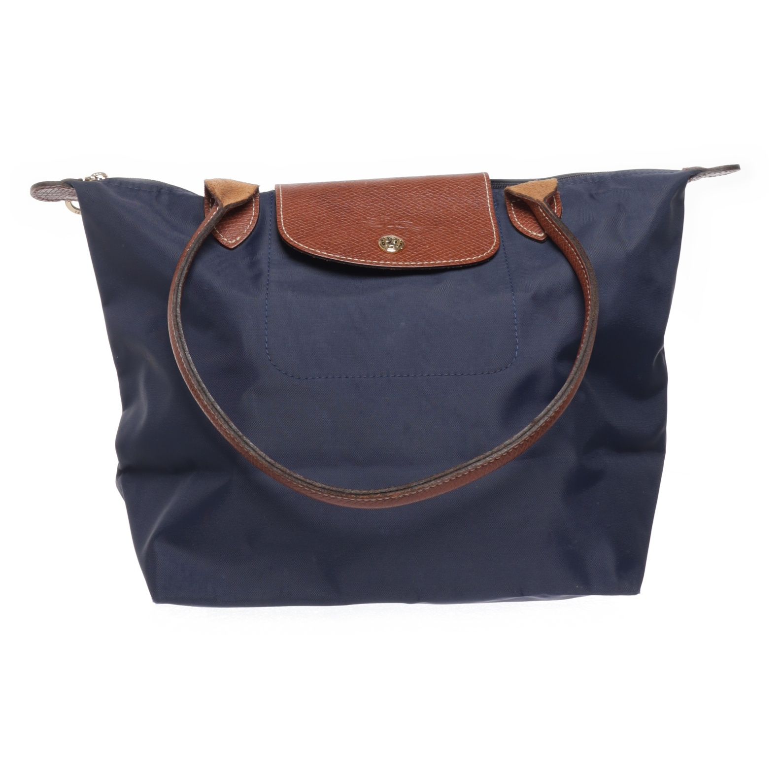 Longchamp