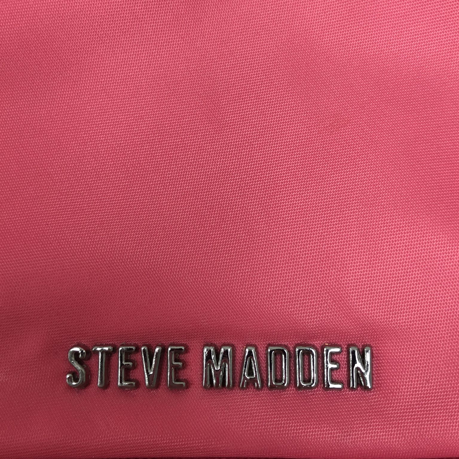 Steve Madden