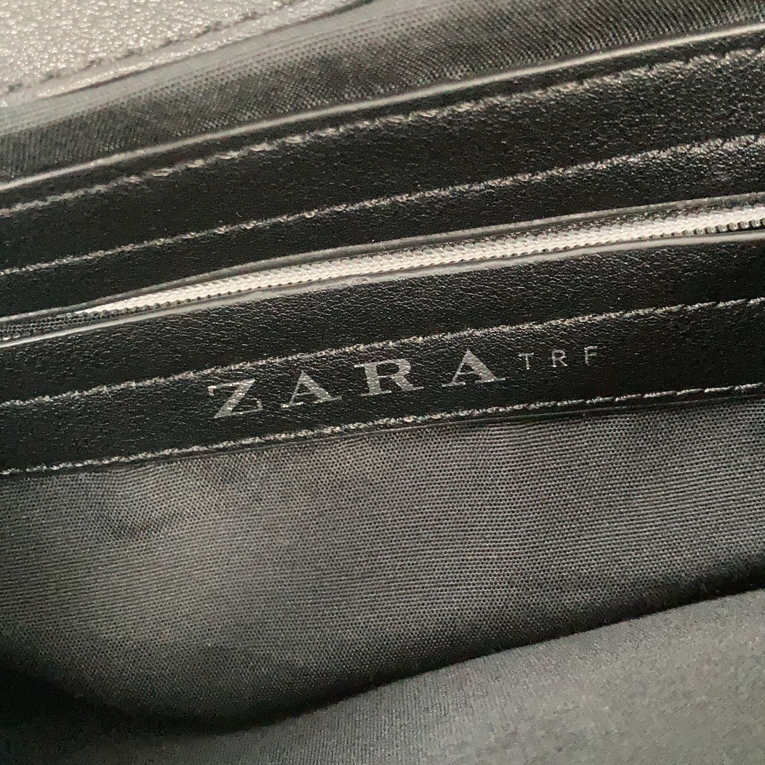 Zara Trafaluc