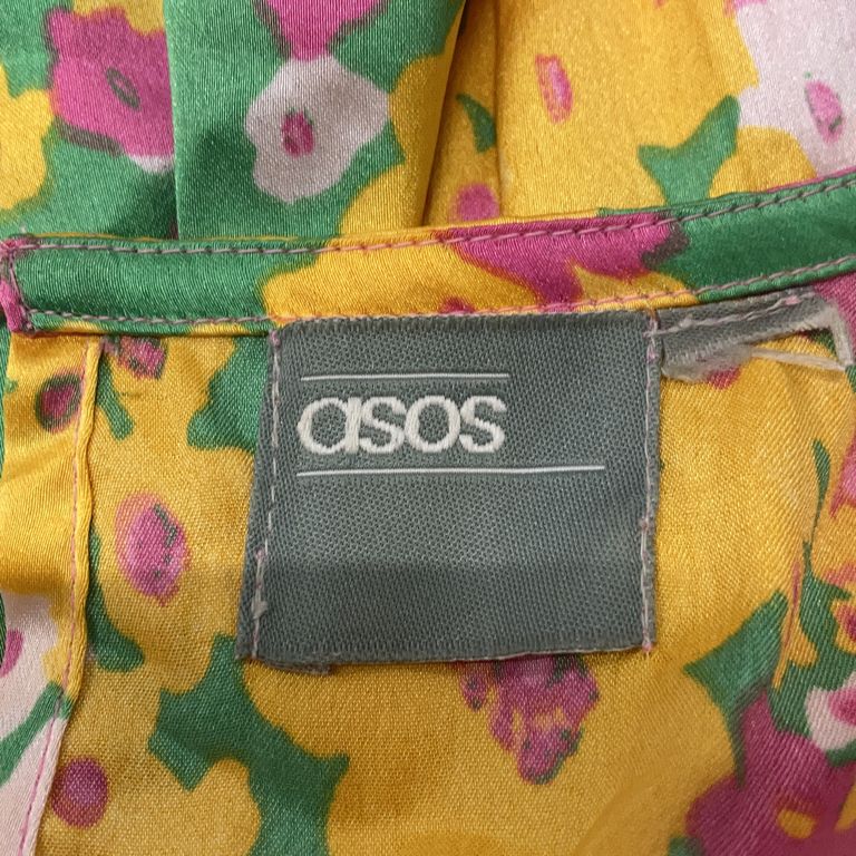 ASOS