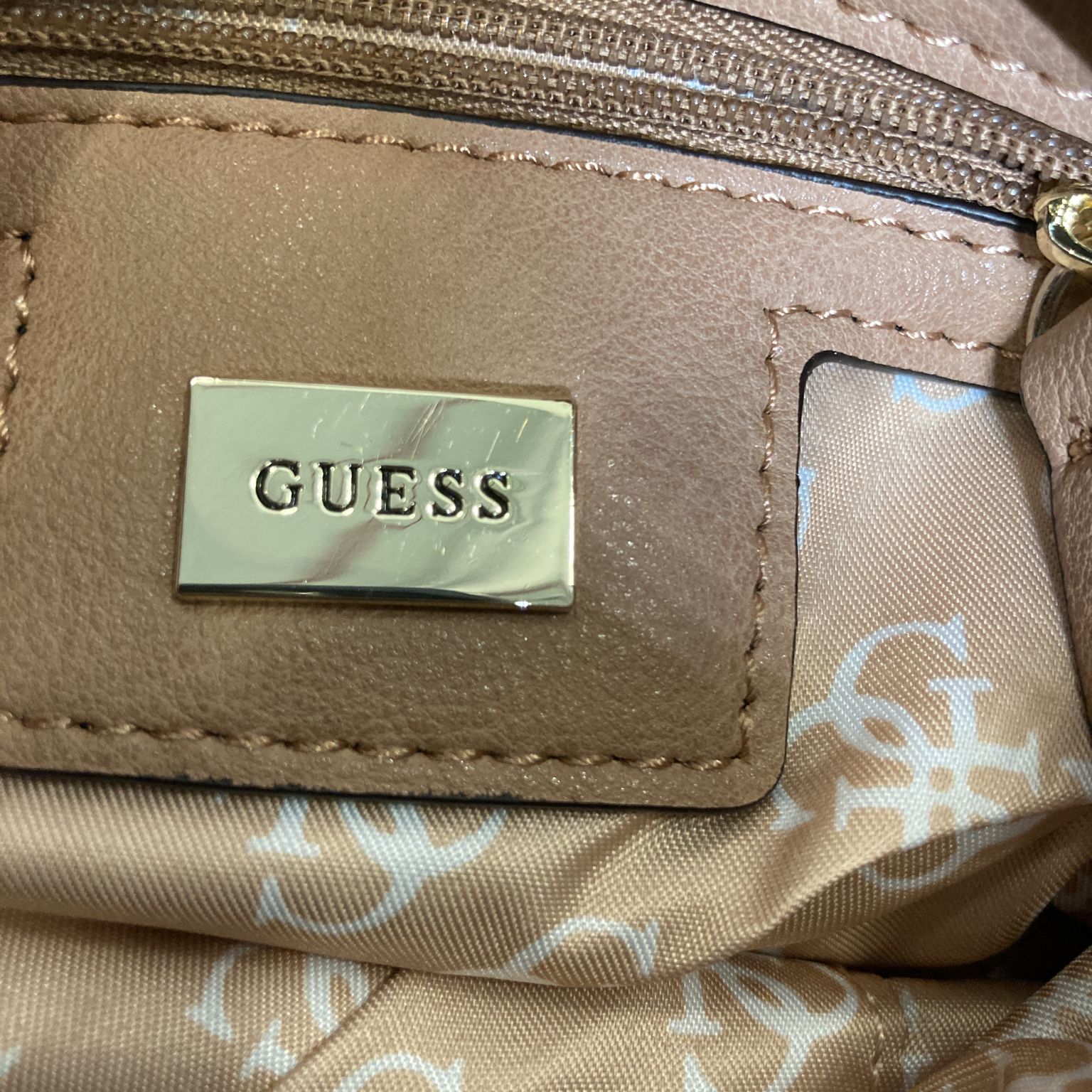 Guess