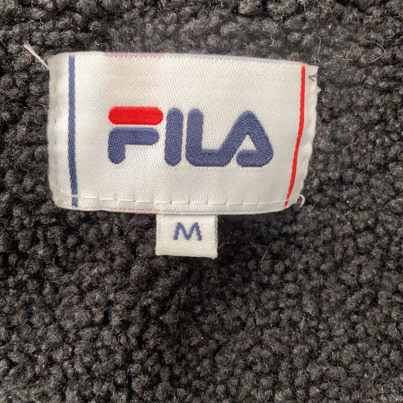 Fila