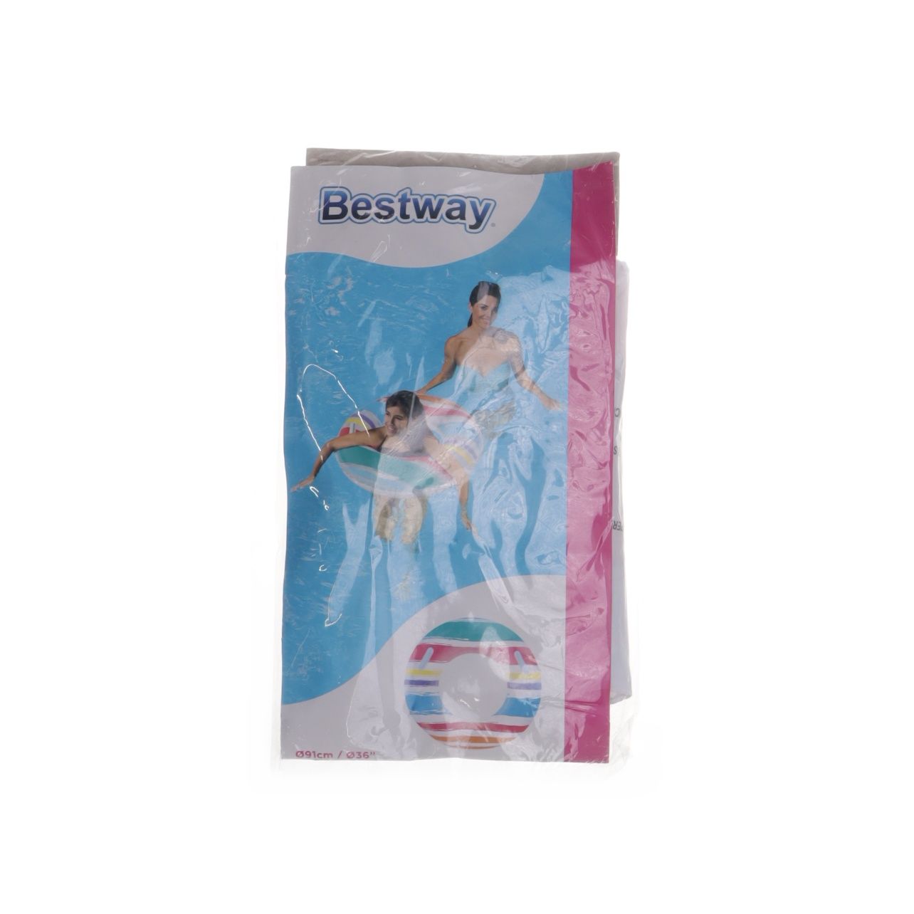 Bestway